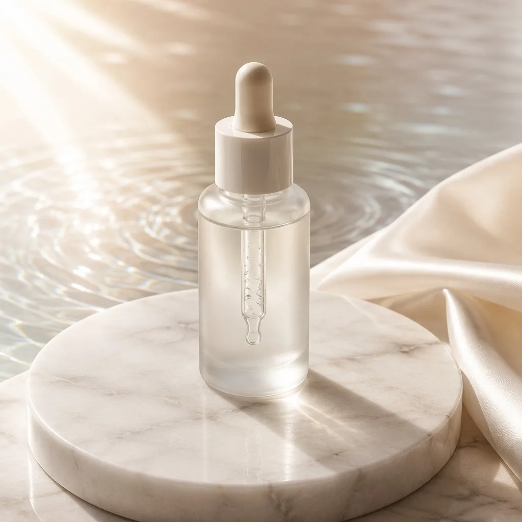 The Skincare Standard