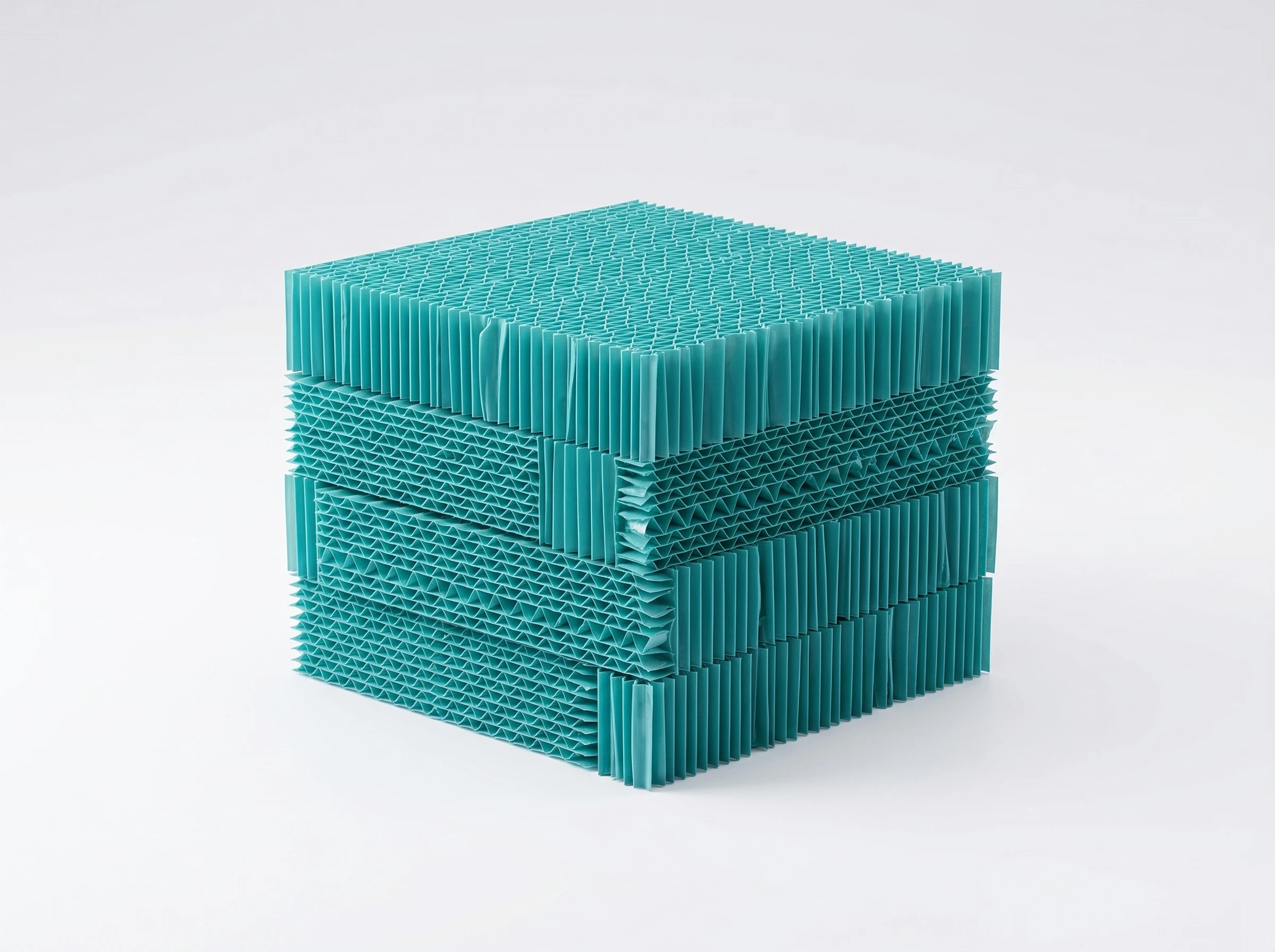 HAF Dehumidifier Filters