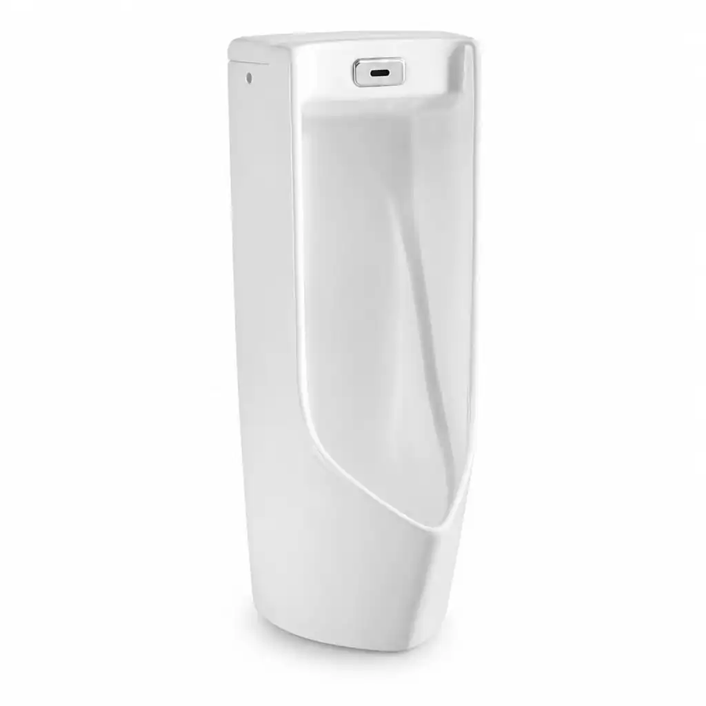 freestanding-urinal-223-perspective