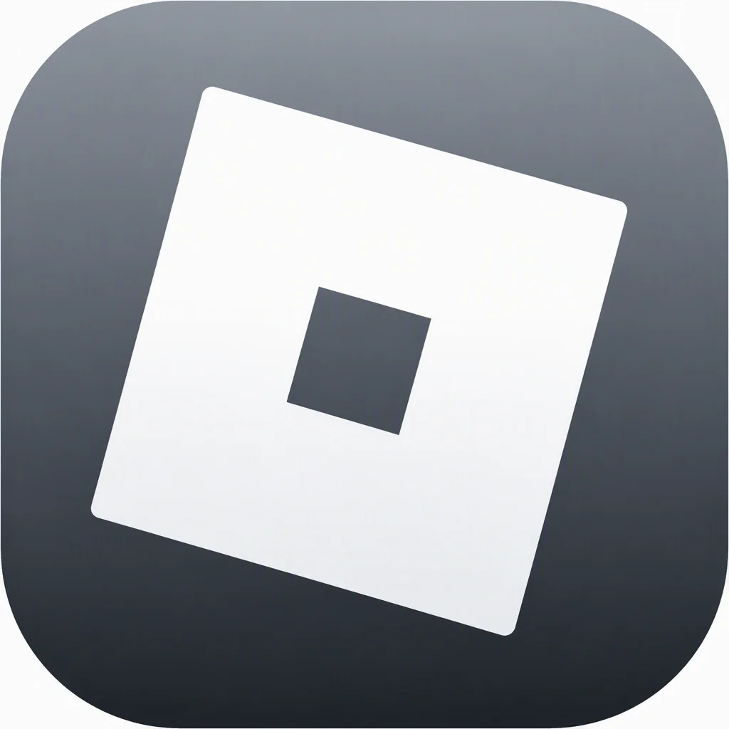 Roblox (Voucher)