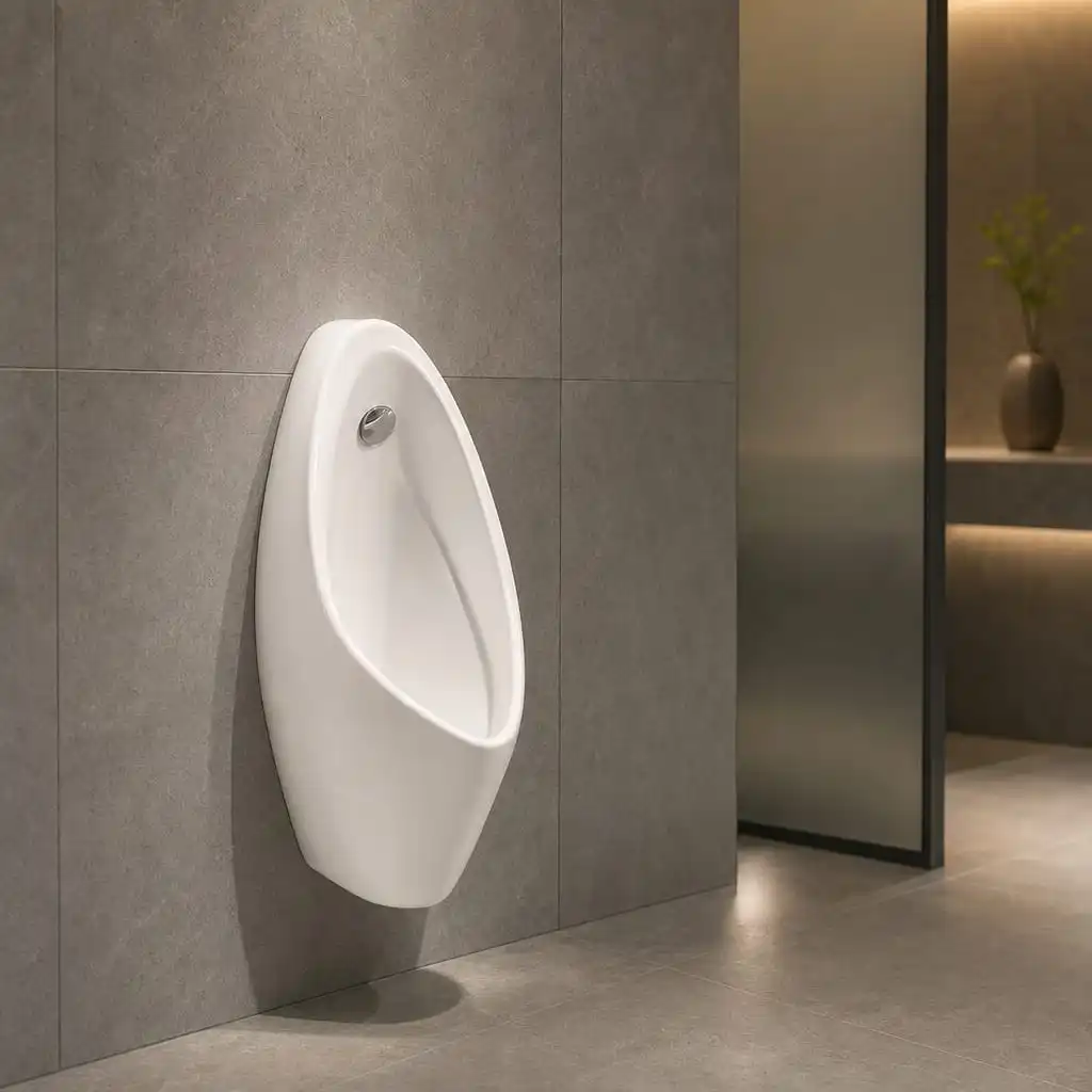 sensor-wall-urinal-226-commercial-suite