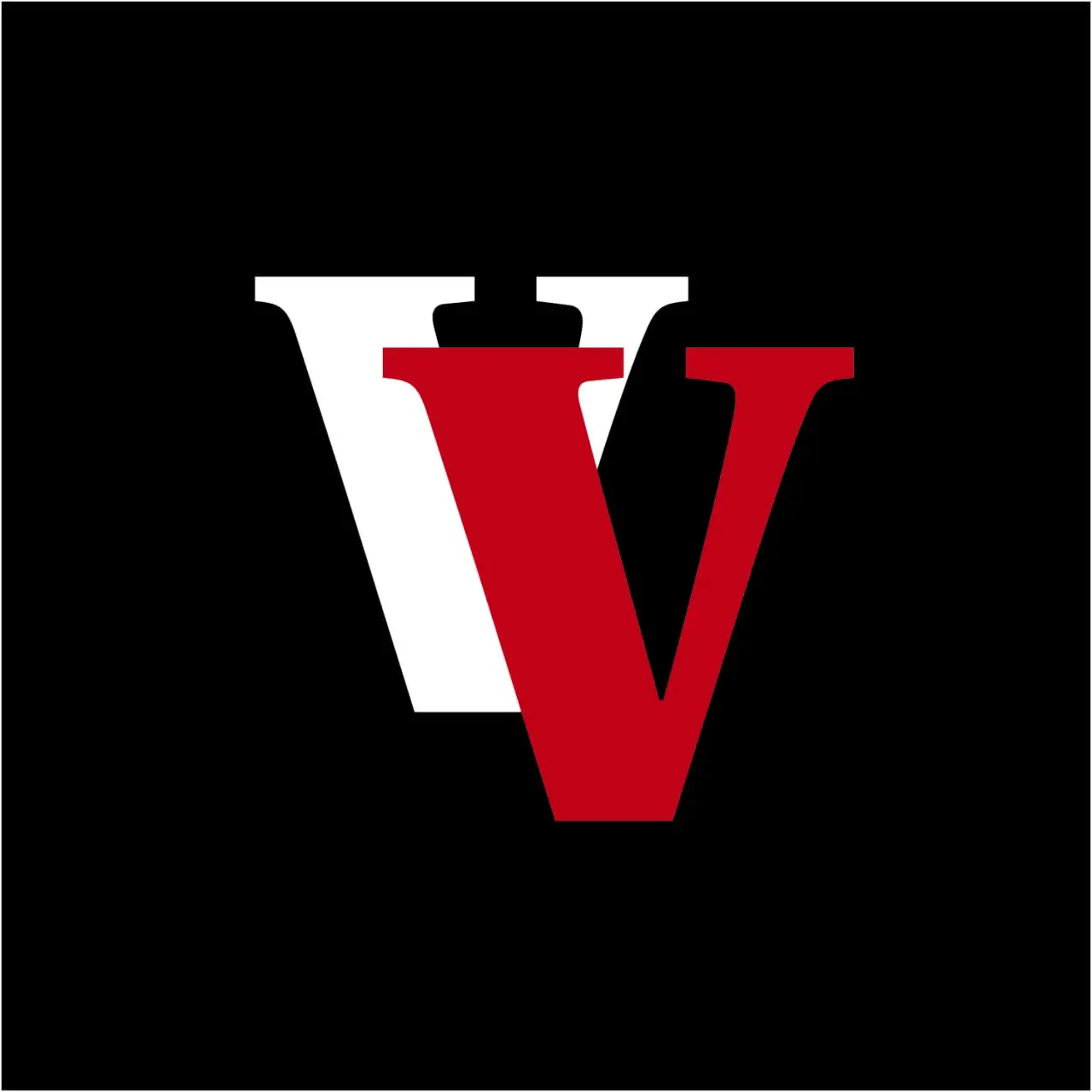 C de v v. Логотип VV. Логотип с буквой v. VV. Логотип аббревиатура.