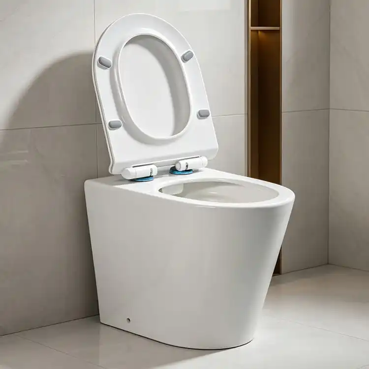 product-1-1