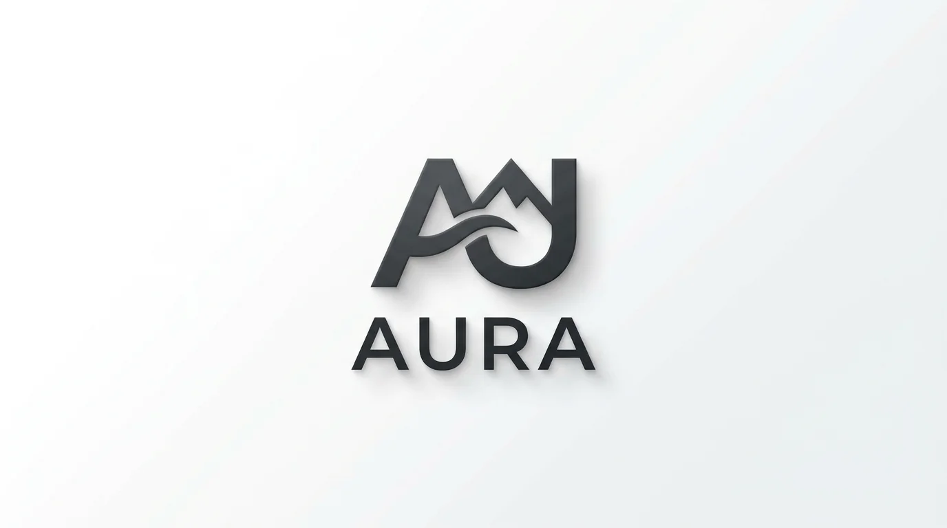 Certifications Logo