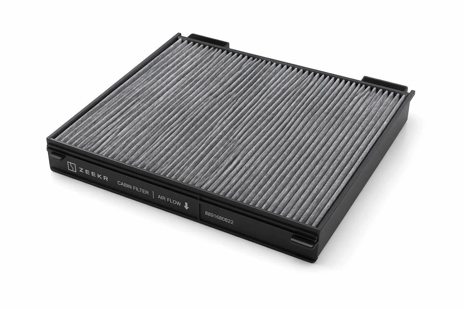 Cabin Filter