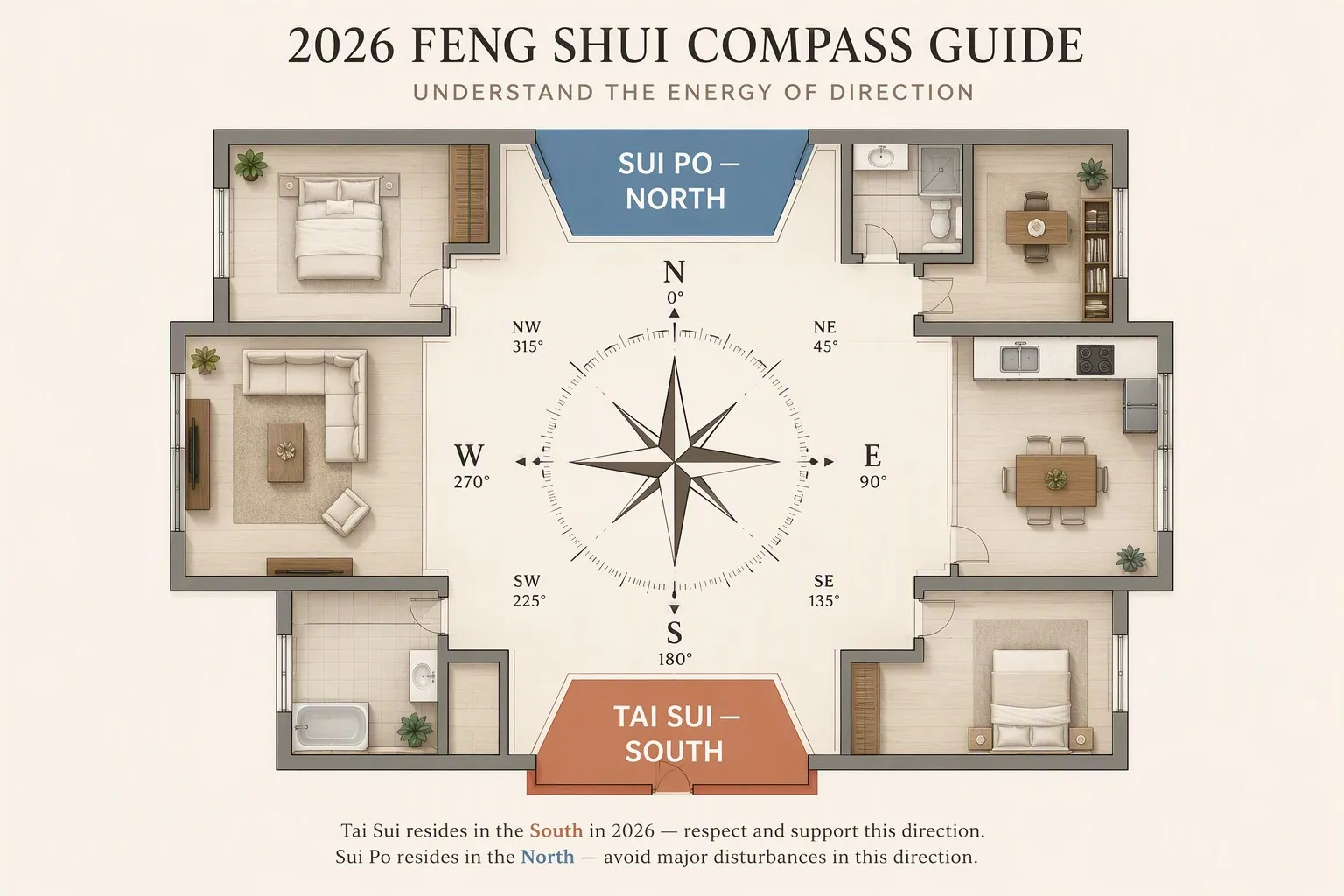 A474c55ee80b345fa8fcb4ca58b05b3b4m - Home Feng Shui Taboos for 2026: Practical Ways to Respect Tai Sui Without Living in Fear A474c55ee80b345fa8fcb4ca58b05b3b4m - Home Feng Shui Taboos for 2026: Practical Ways to Respect Tai Sui Without Living in Fear