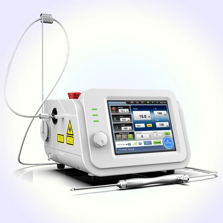 

taibo beauty 980nm liposuction laser 980nm lipolysis liposuction weight loss for clinic