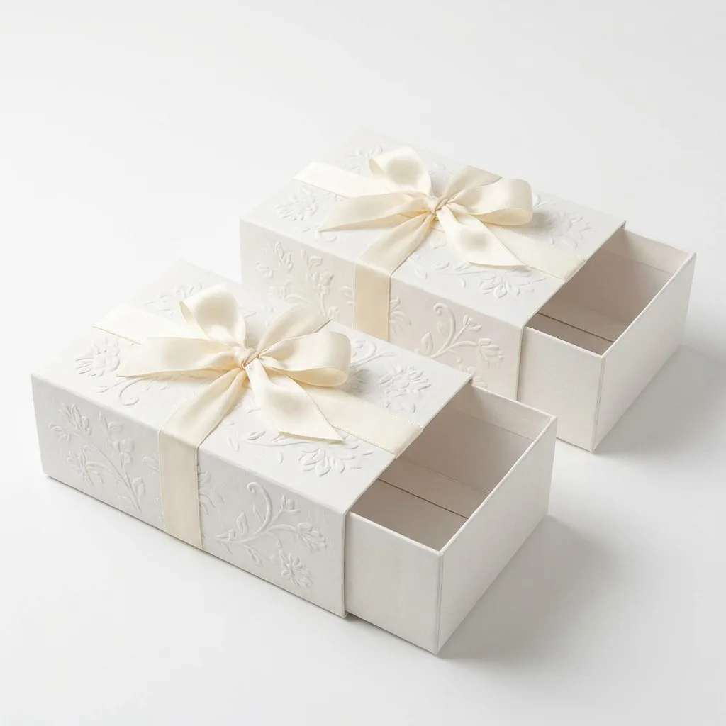 Luxury Embossed Sets main product image