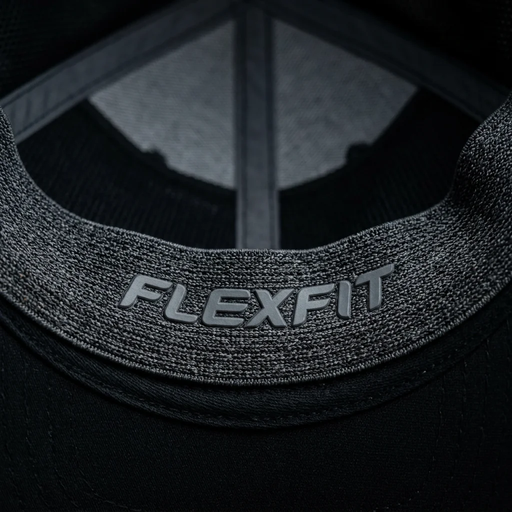 Flexfit Technology