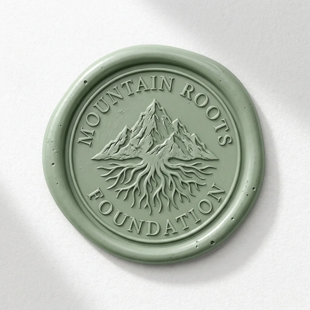 Mountain Roots Foundation