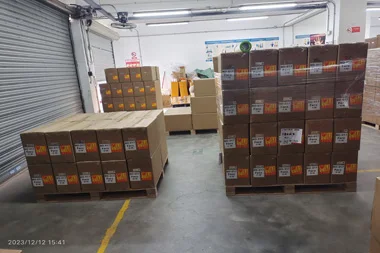 Warehouse image 6