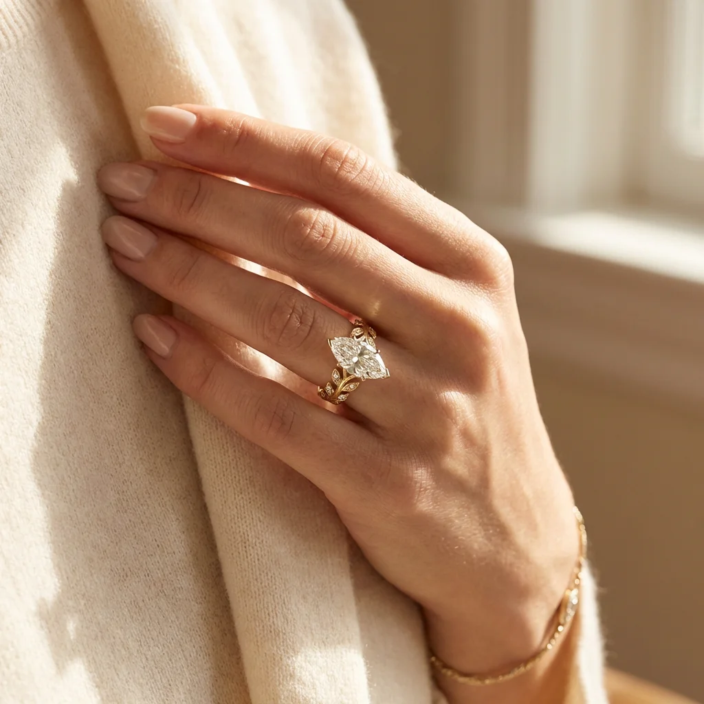 Lab-Grown Diamond Technology 2026
