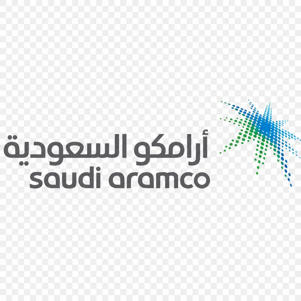 Aramco