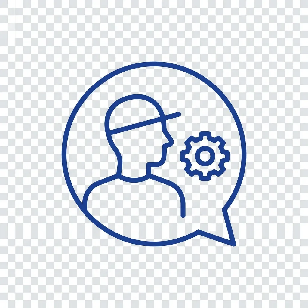 Engineering consultation service