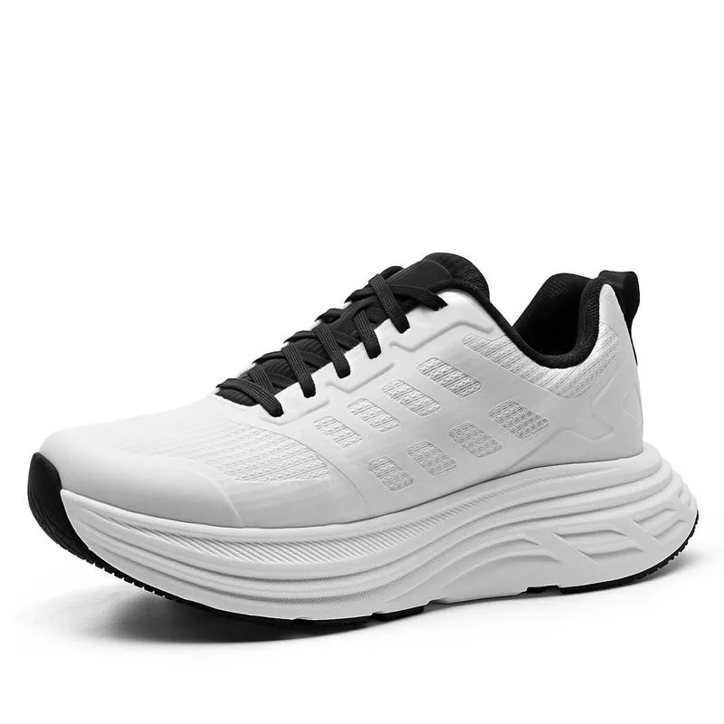 NORTIV 8 Women's Running Shoes