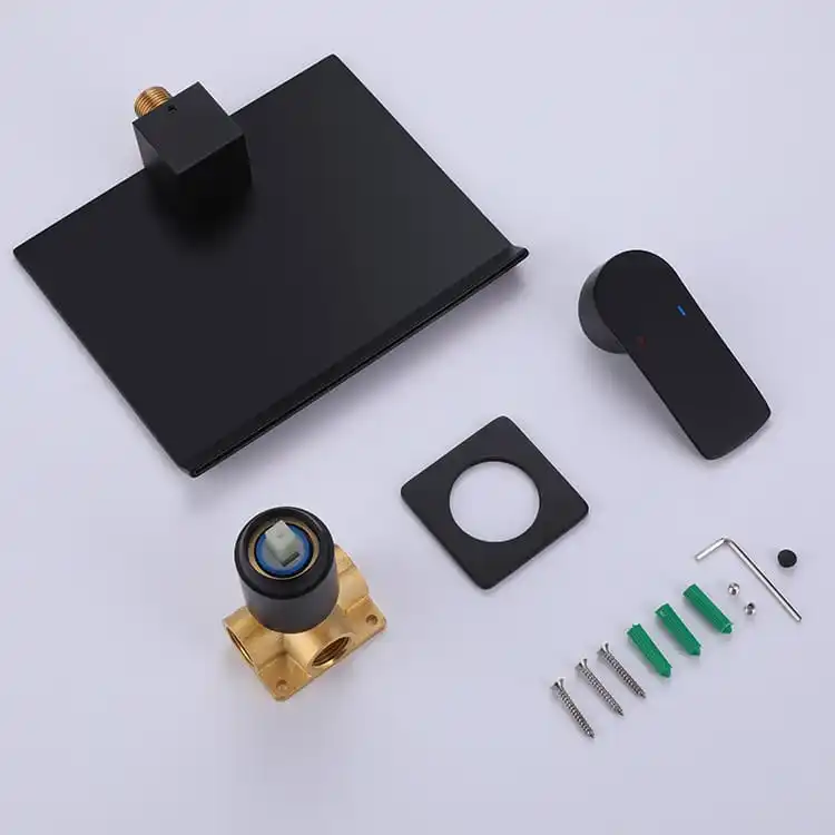 cascade-waterfall-wall-basin-mixer-hardware-kit