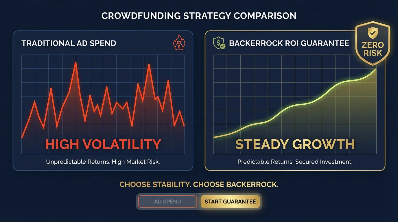 Traditional Risk vs Zero Risk Boundary