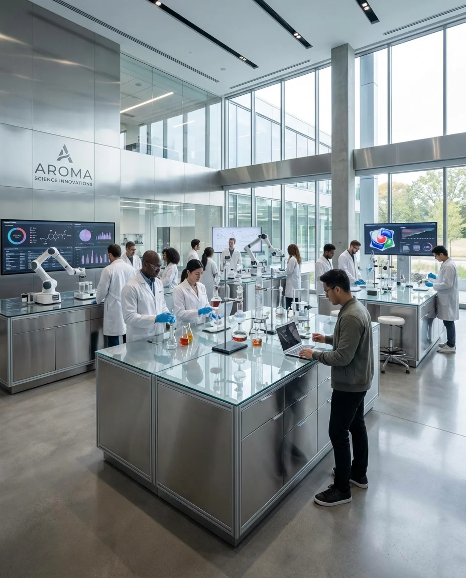 High Quality Laundry Pods