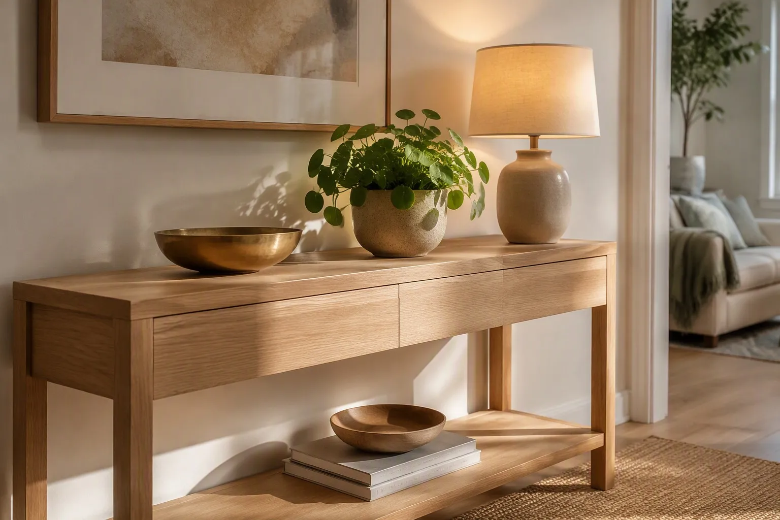 A4dae22e3880b414cb6b42e0e517d0919F - Home Feng Shui Taboos for 2026: Practical Ways to Respect Tai Sui Without Living in Fear A4dae22e3880b414cb6b42e0e517d0919F - Home Feng Shui Taboos for 2026: Practical Ways to Respect Tai Sui Without Living in Fear