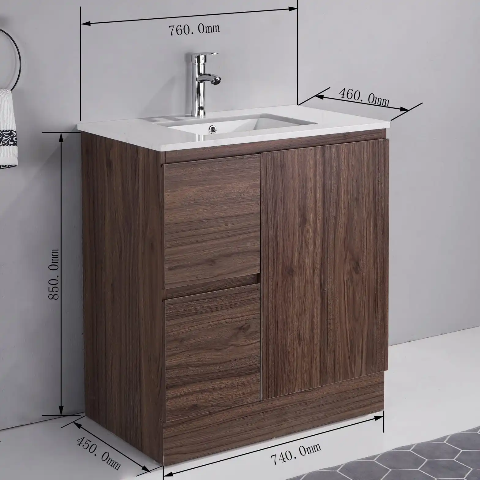walnut-stone-pvc-vanity-7501-dimension-specs