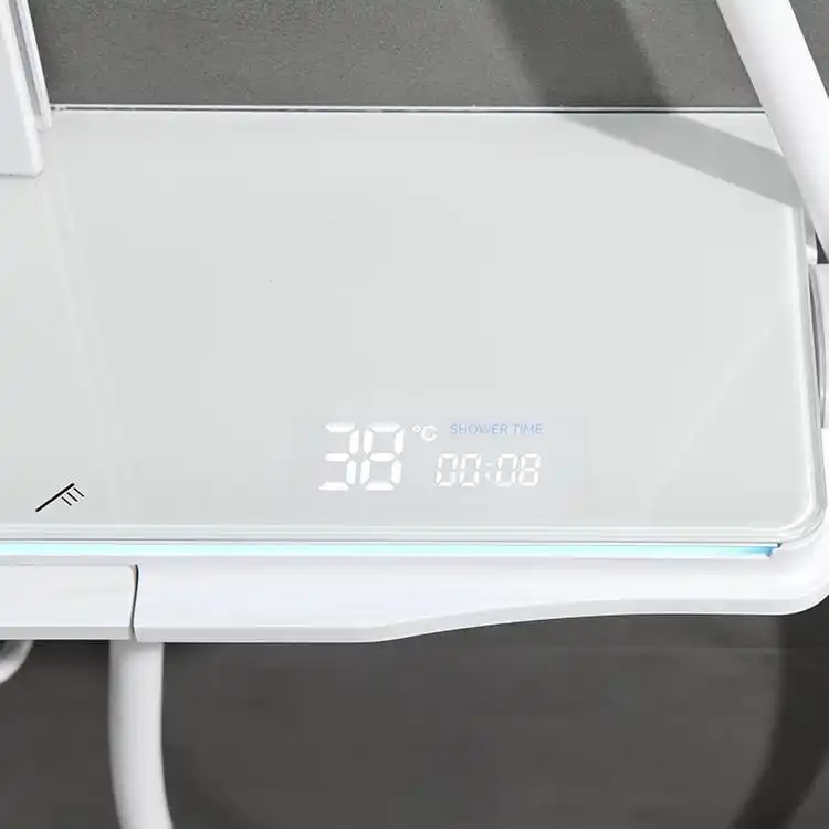 ultra-thin-white-shower-set-screen