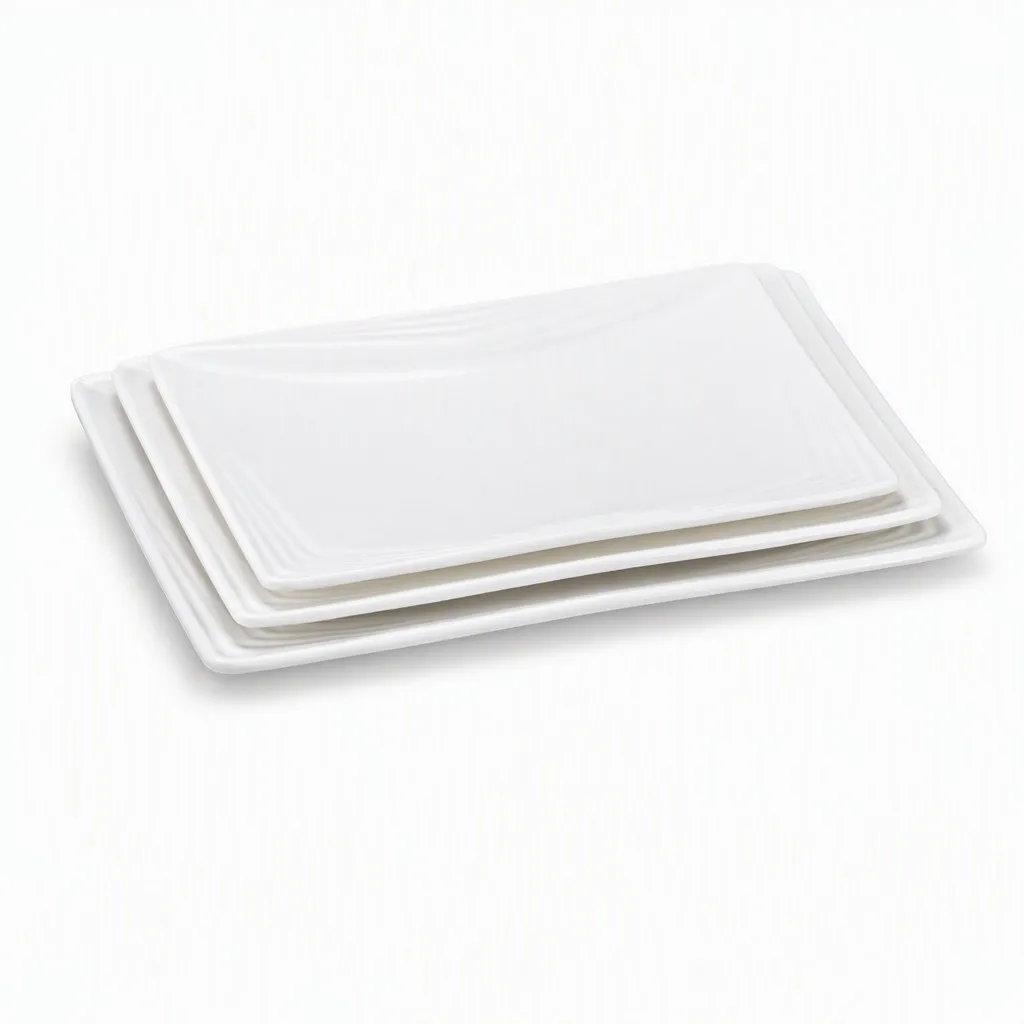 White background main image