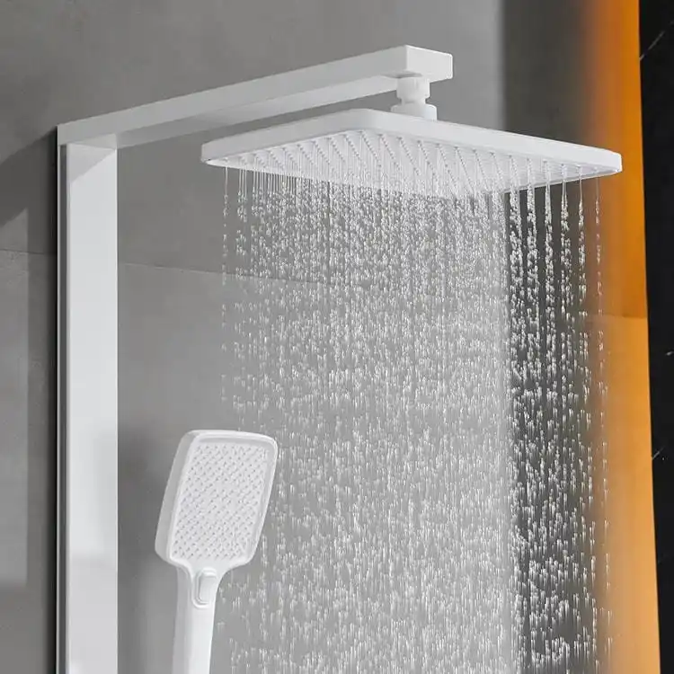 ultra-thin-white-shower-set-scene