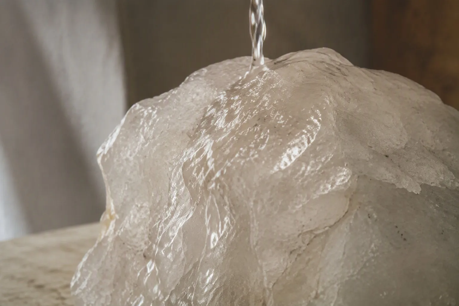 pedra hume spray ou cristal qual escolher humefarm