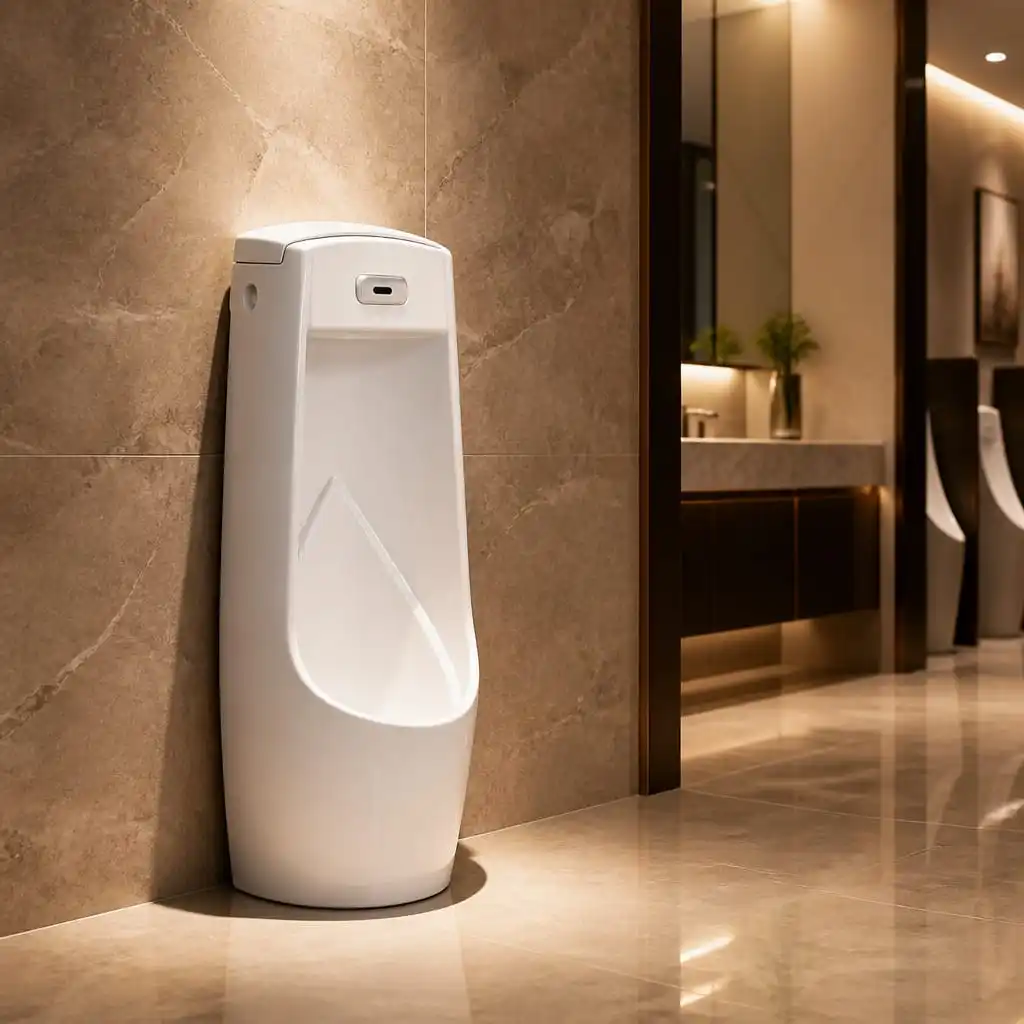 freestanding-urinal-207-luxury-scene