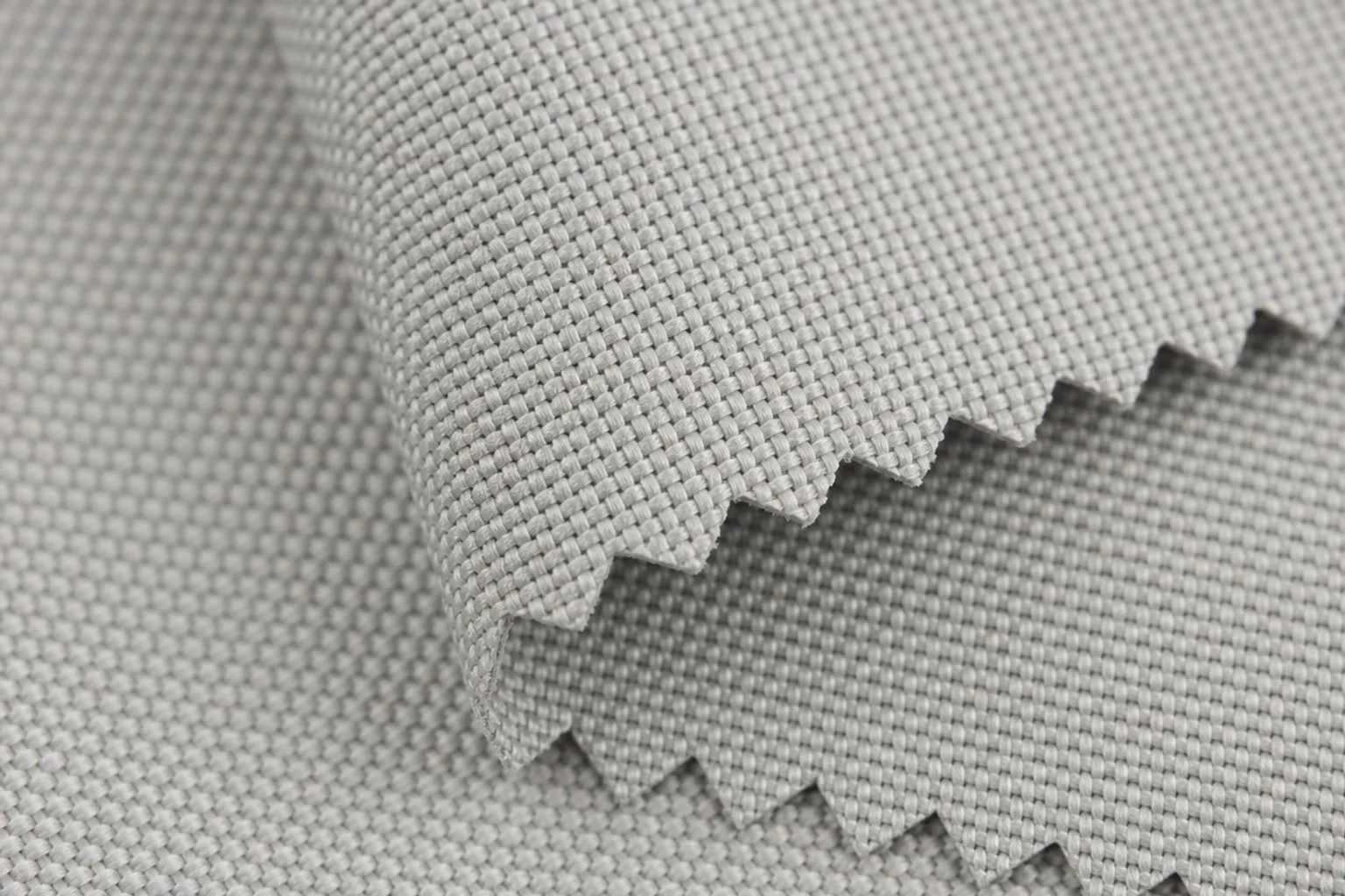 Macro texture of 600D