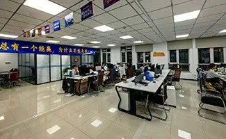小图