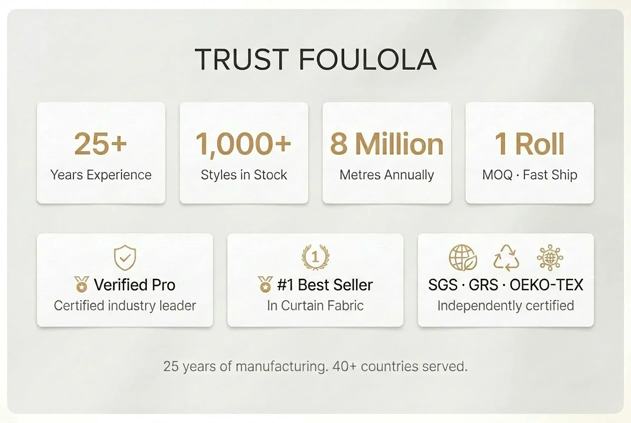 Foulola News: Embroidery Sheer Curtain :YXY#/DL#/JG#