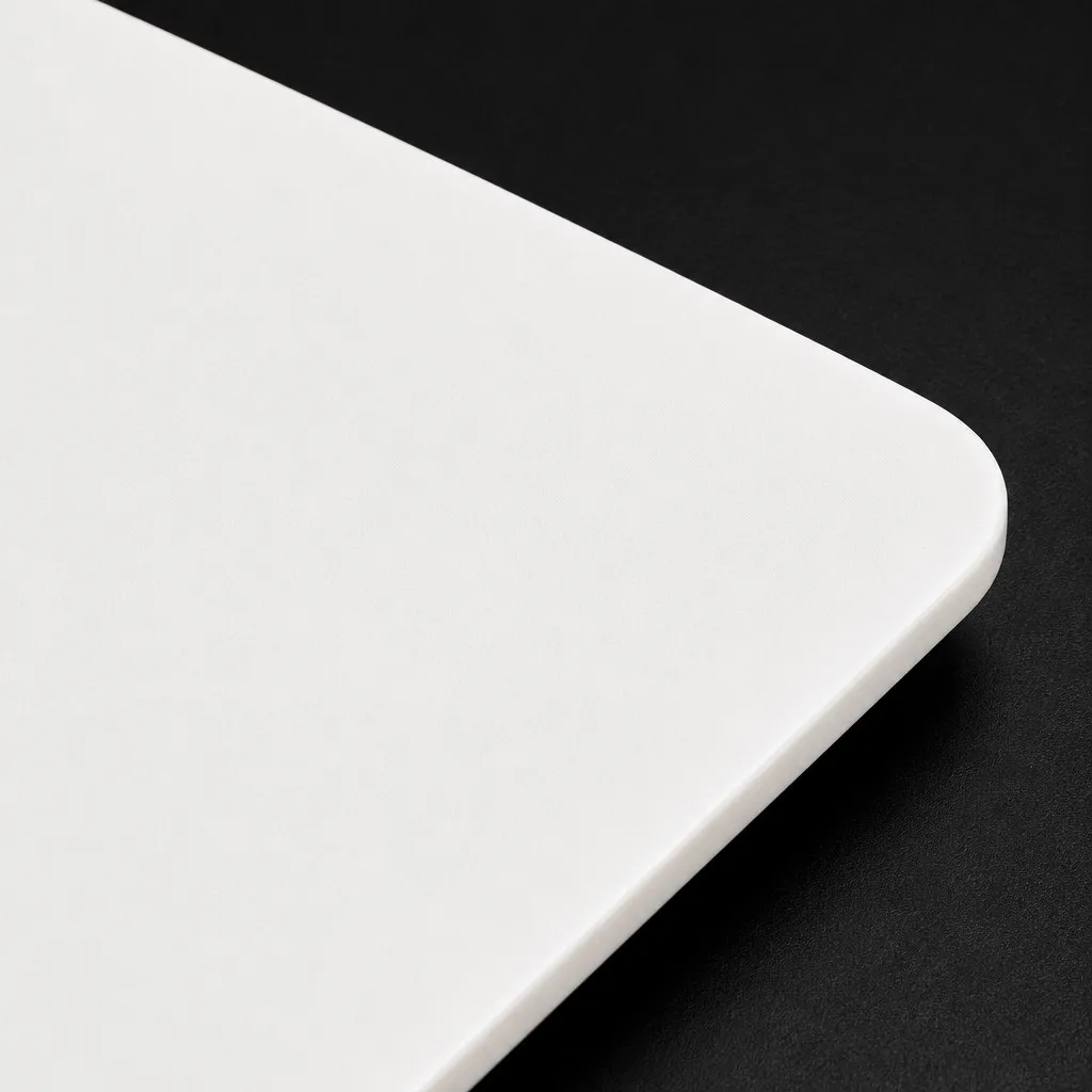 Surface texture detail