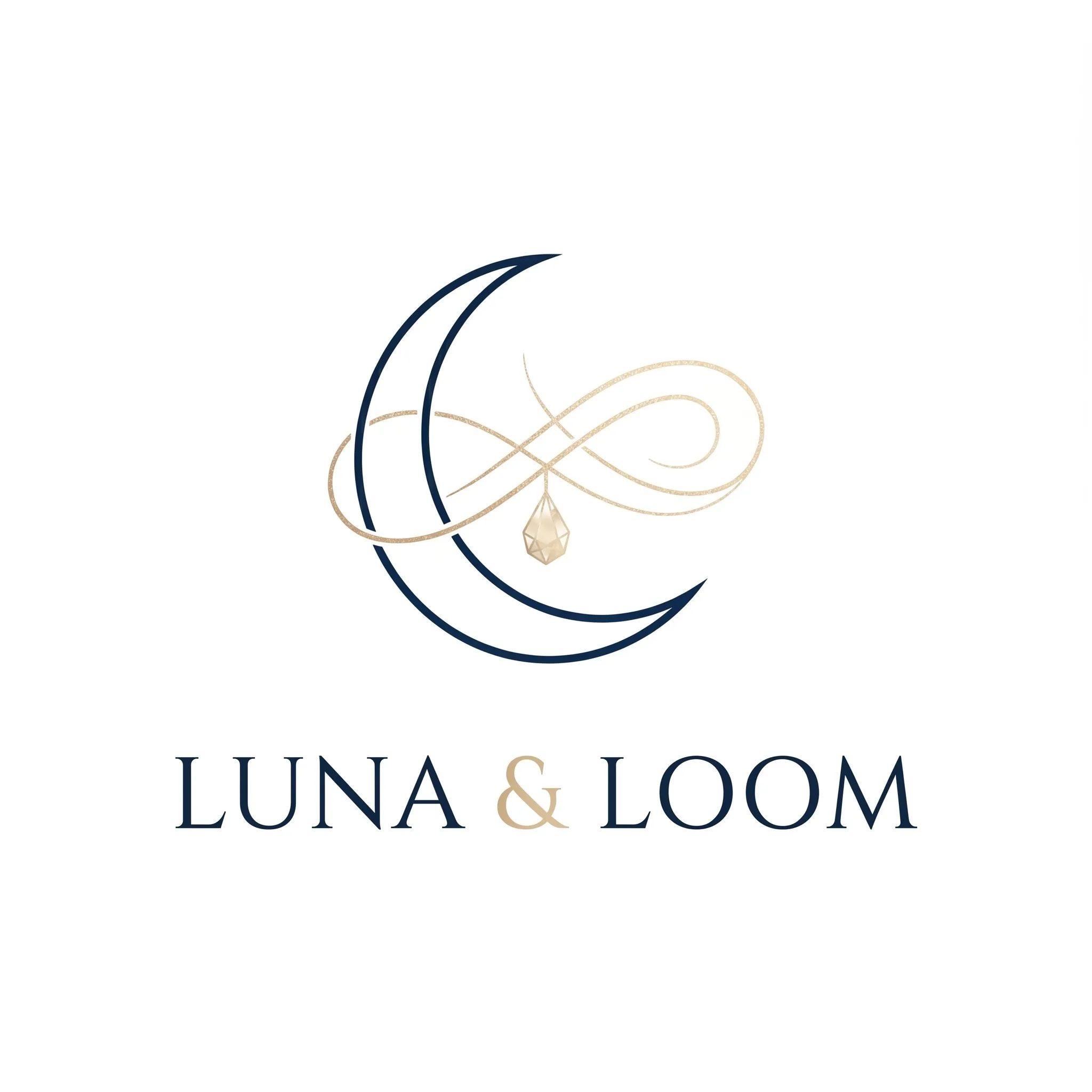 Luna & Loom