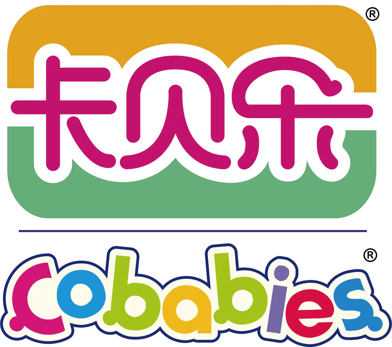 Cobabies Group