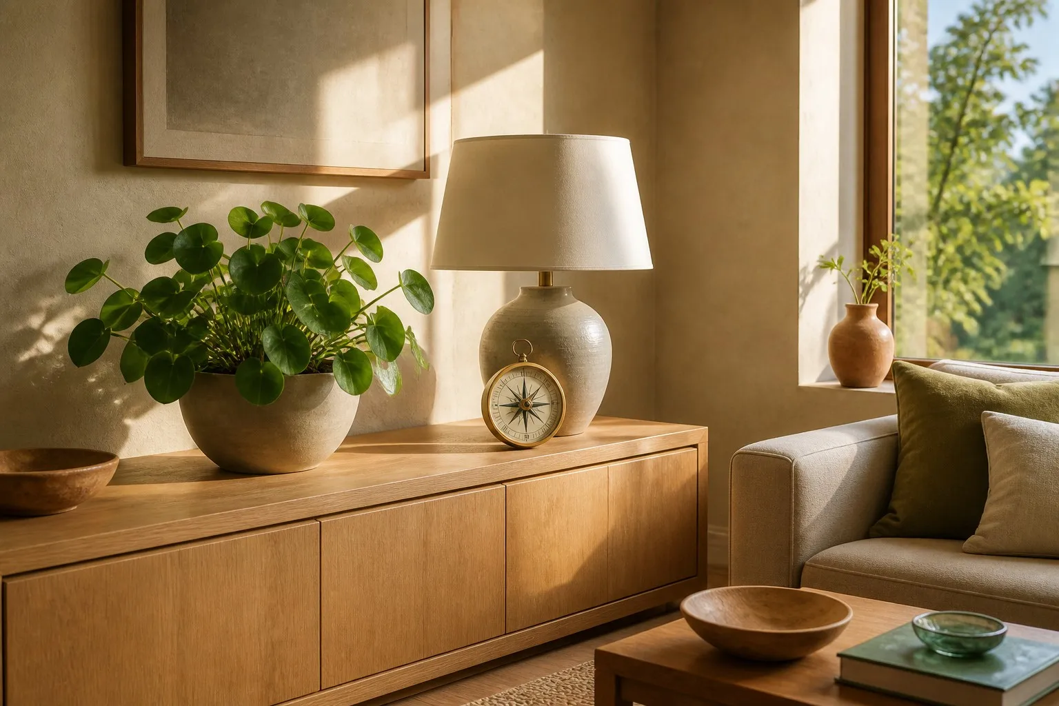 A5466f8e7e9554311bd10086a2c5180a21 - Home Feng Shui Taboos for 2026: Practical Ways to Respect Tai Sui Without Living in Fear A5466f8e7e9554311bd10086a2c5180a21 - Home Feng Shui Taboos for 2026: Practical Ways to Respect Tai Sui Without Living in Fear