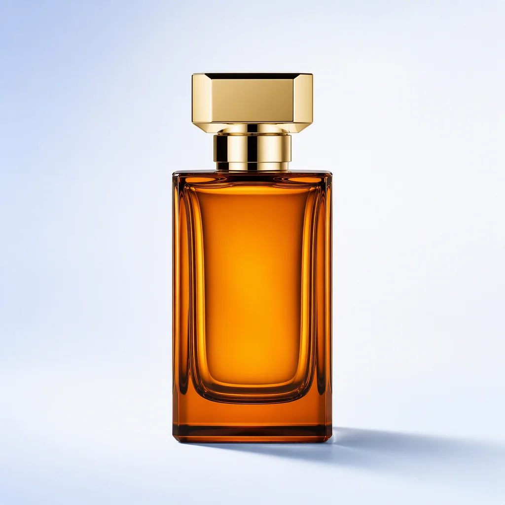 عطر فاخر