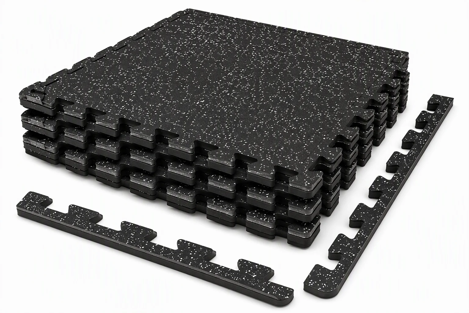 SPORT MATS