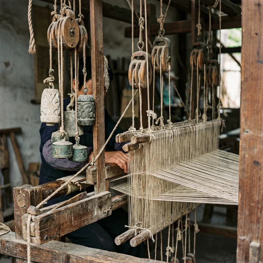 Natural Dye Materials Safflower Indigo