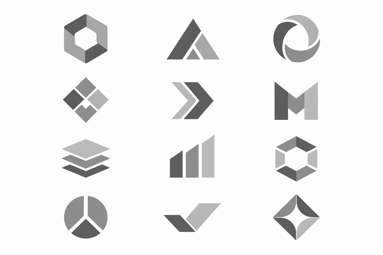 Enterprise client partners