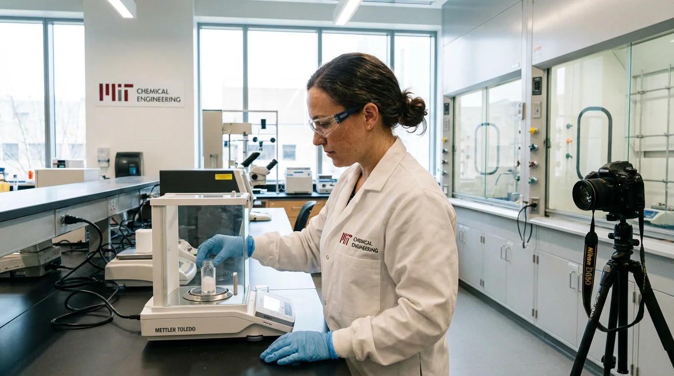 SILSEP Lab