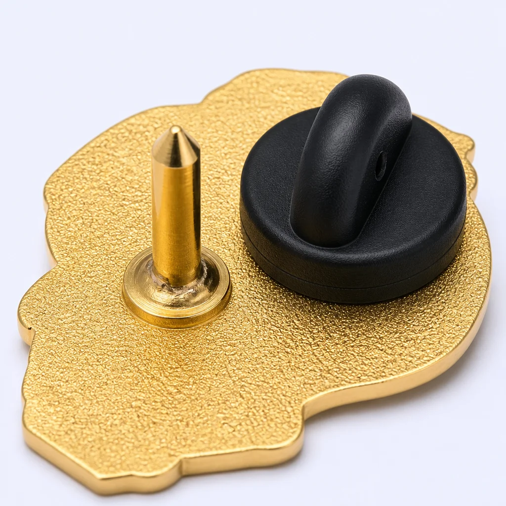 Caliper 2.0mm Precision Measurement