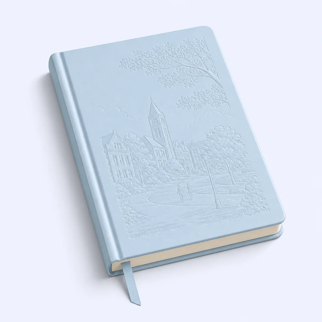 45-Degree Isometric Perspective