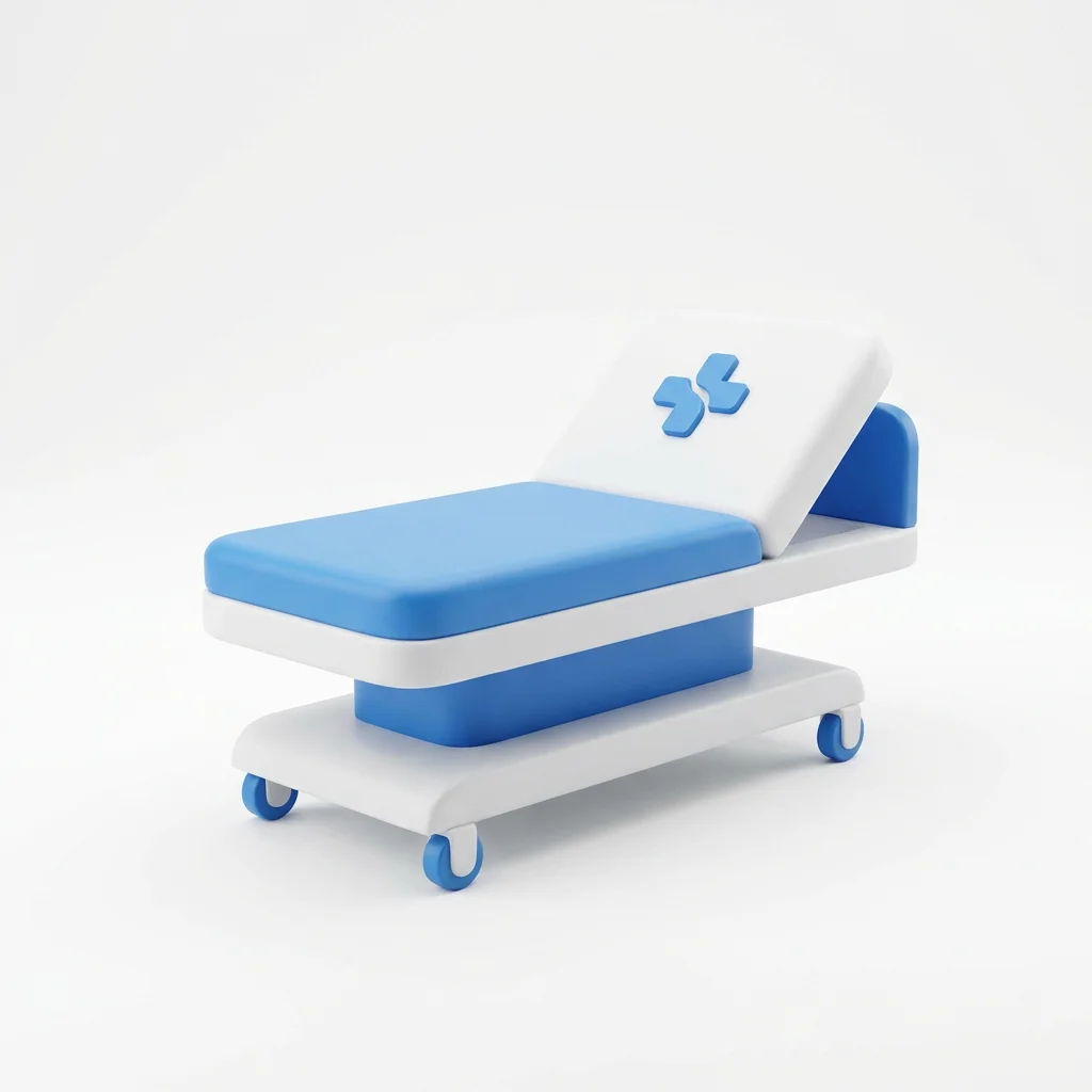Professional Rehab
