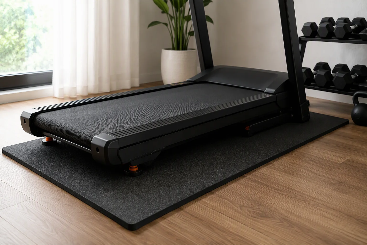 EVA MATS FOR HOME