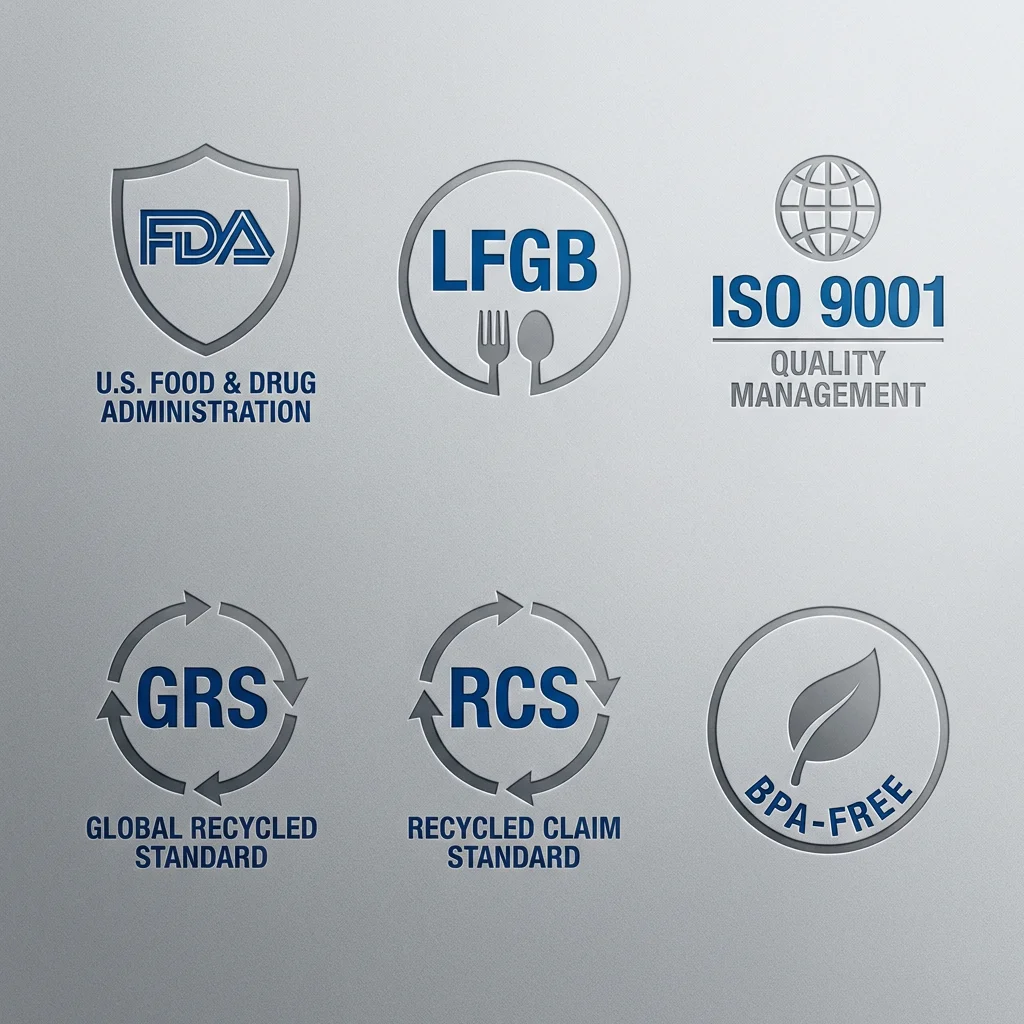 Manufacturing Excellence A5cbfdc58f3274639b30d0cdc613ca006q