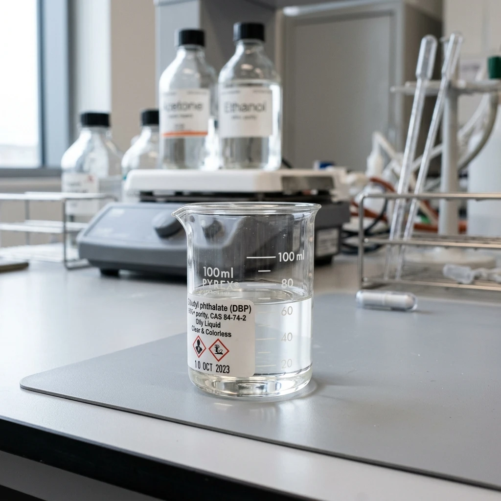 Industrial Adhesives and Glues