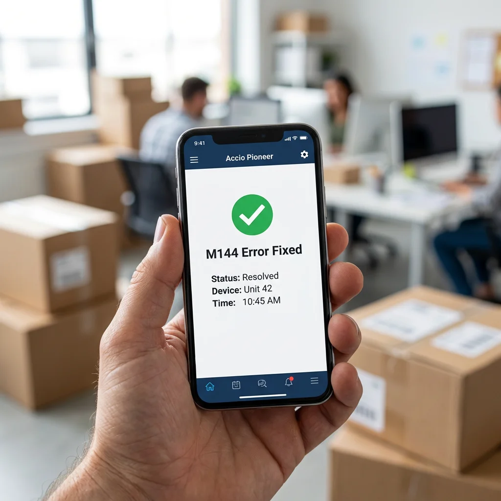 Sandbox Architecture