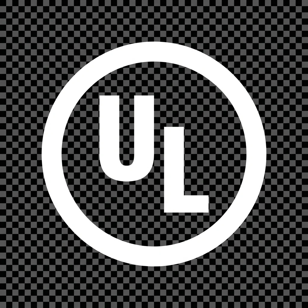 UL