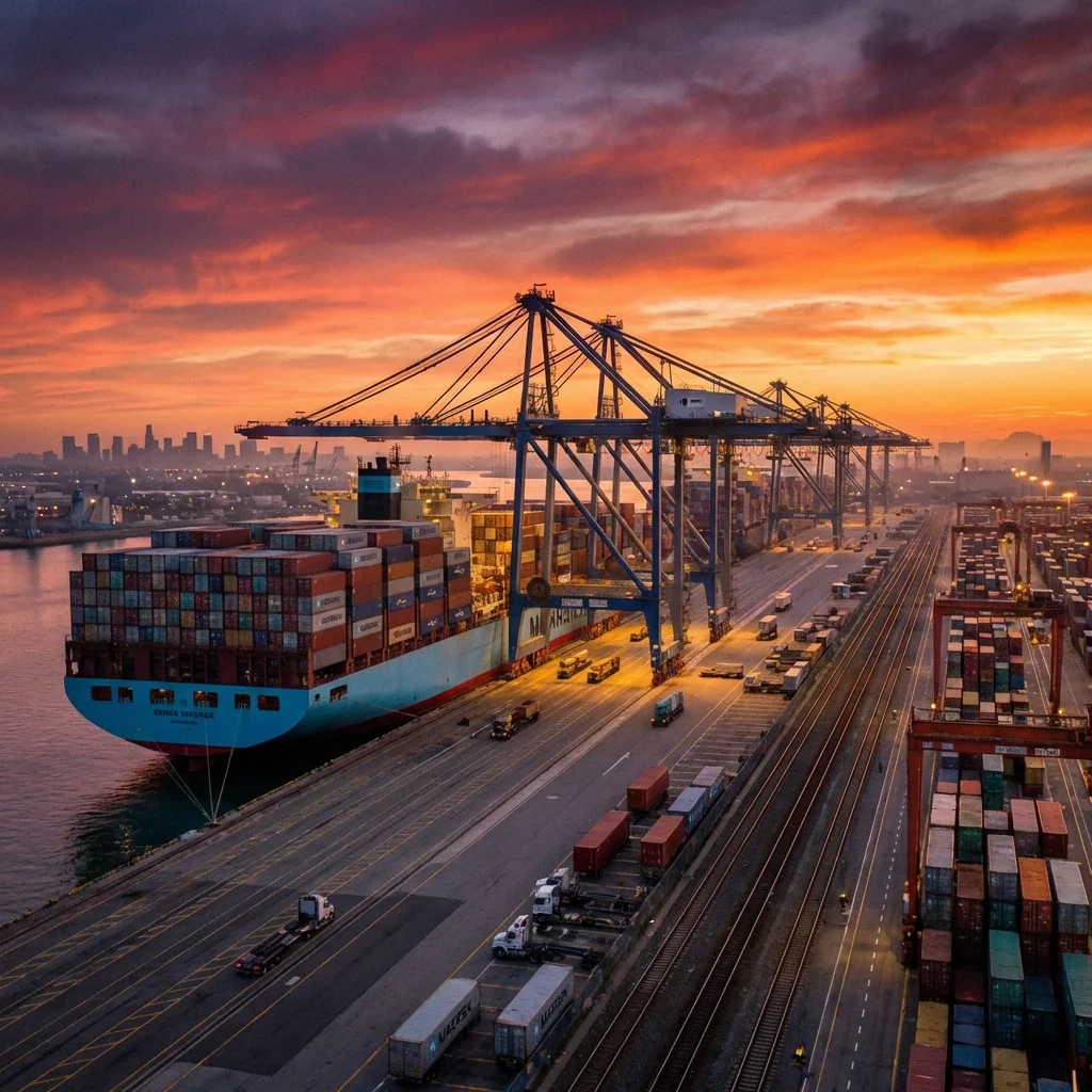 Hospital Color Trends 2024: Beyond the Basic Blue